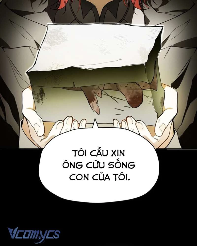 Cô Ấy Sẽ Thuần Hóa Các Anh Hùng Chapter 1 - 76