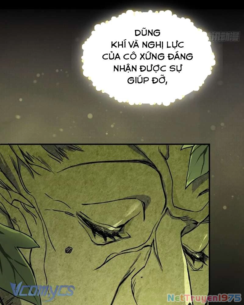 Cô Ấy Sẽ Thuần Hóa Các Anh Hùng Chapter 1 - 77