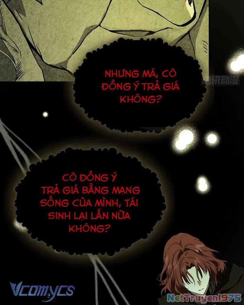 Cô Ấy Sẽ Thuần Hóa Các Anh Hùng Chapter 1 - 78