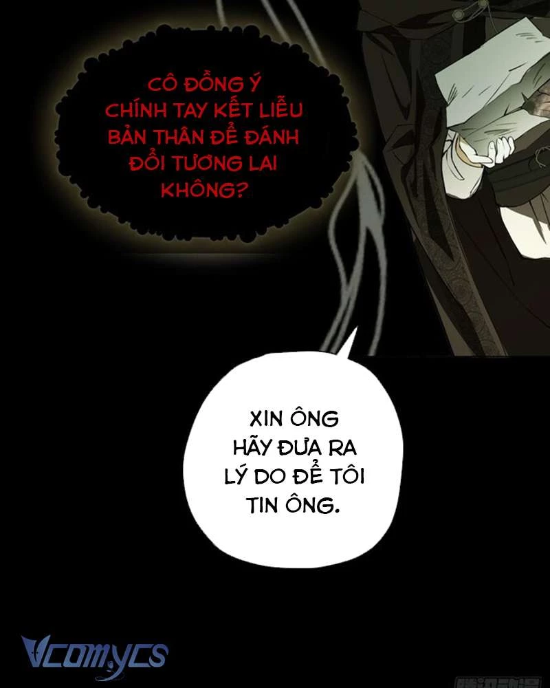 Cô Ấy Sẽ Thuần Hóa Các Anh Hùng Chapter 1 - 79