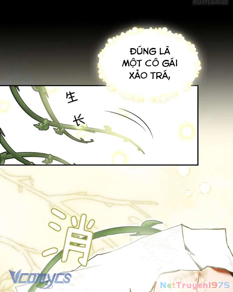 Cô Ấy Sẽ Thuần Hóa Các Anh Hùng Chapter 1 - 80