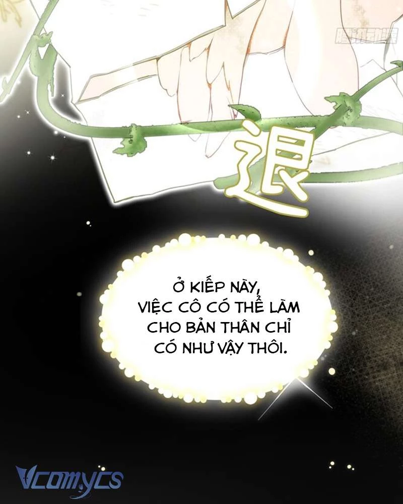 Cô Ấy Sẽ Thuần Hóa Các Anh Hùng Chapter 1 - 81
