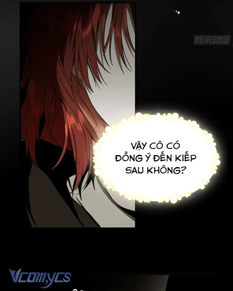 Cô Ấy Sẽ Thuần Hóa Các Anh Hùng Chapter 1 - 82