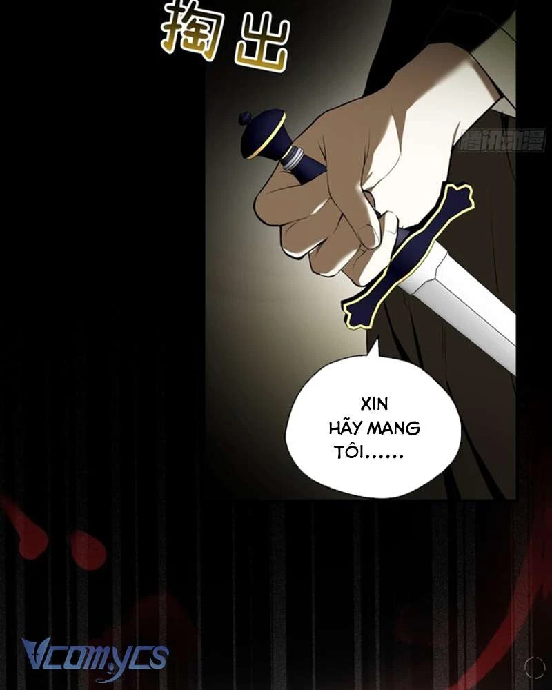 Cô Ấy Sẽ Thuần Hóa Các Anh Hùng Chapter 1 - 83