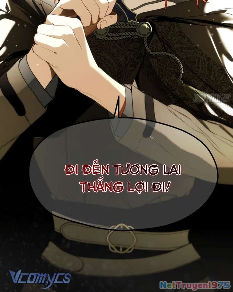 Cô Ấy Sẽ Thuần Hóa Các Anh Hùng Chapter 1 - 85