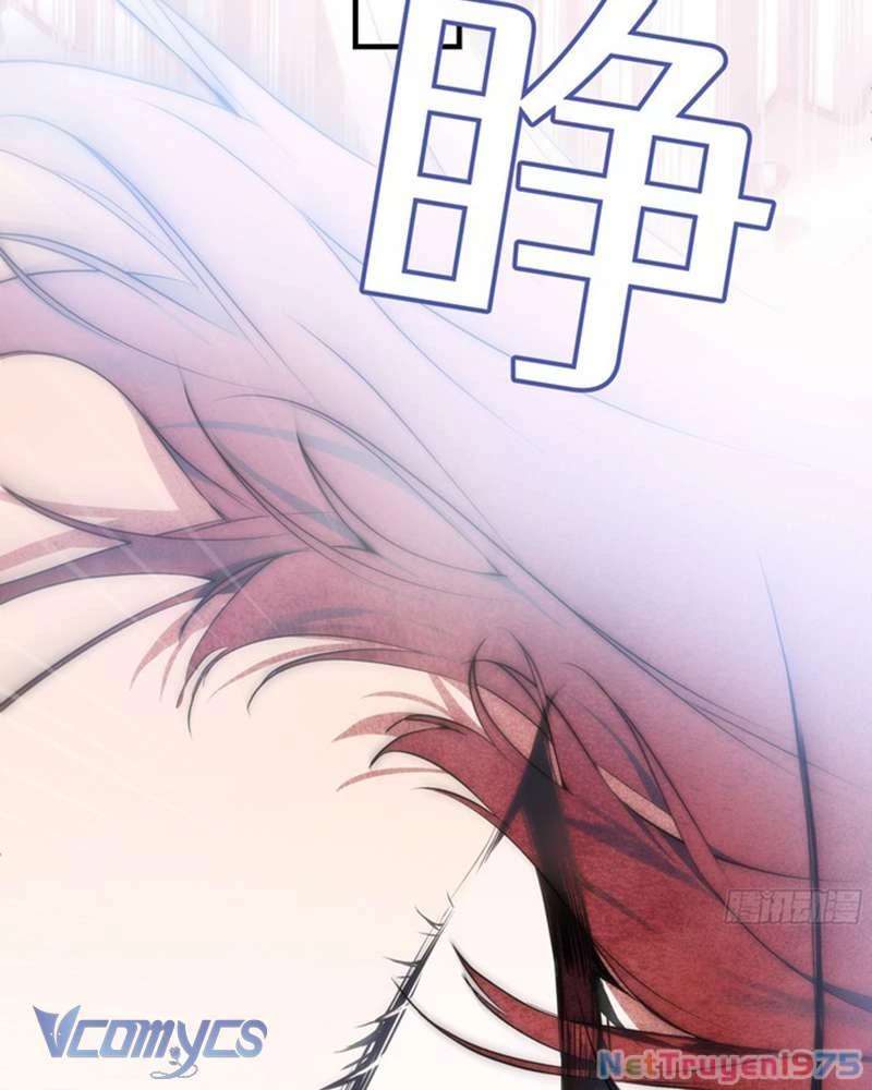 Cô Ấy Sẽ Thuần Hóa Các Anh Hùng Chapter 2 - 4