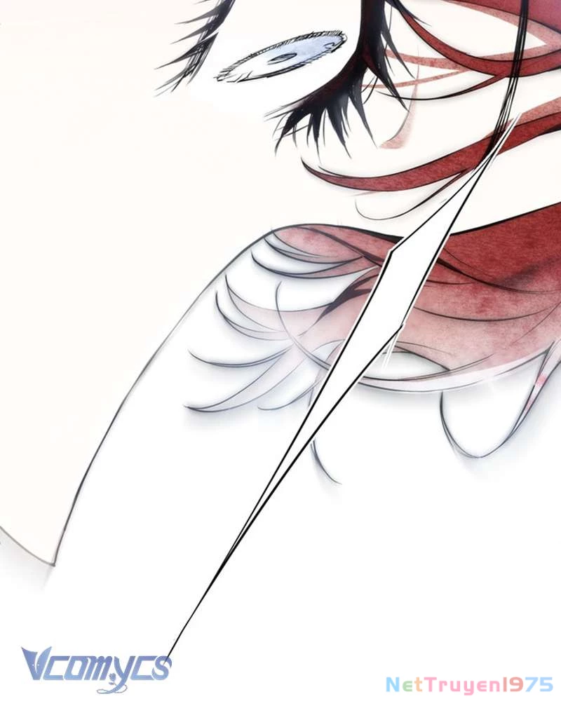Cô Ấy Sẽ Thuần Hóa Các Anh Hùng Chapter 2 - 5