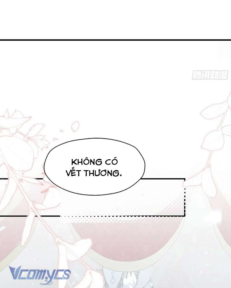 Cô Ấy Sẽ Thuần Hóa Các Anh Hùng Chapter 2 - 6
