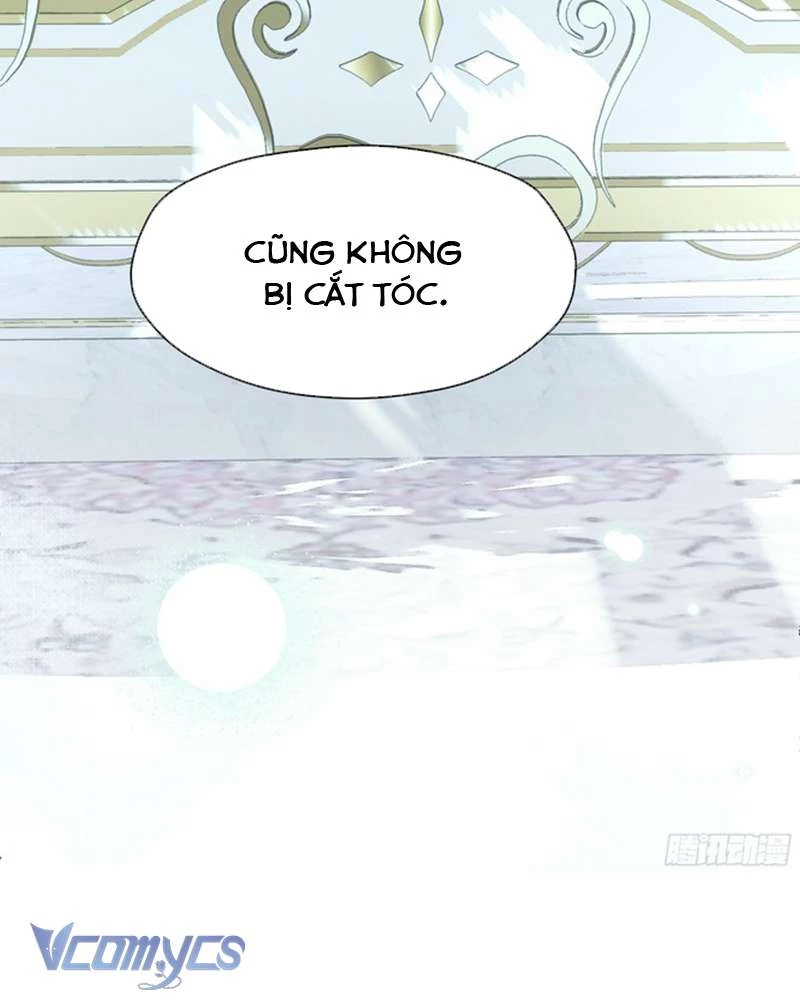 Cô Ấy Sẽ Thuần Hóa Các Anh Hùng Chapter 2 - 8