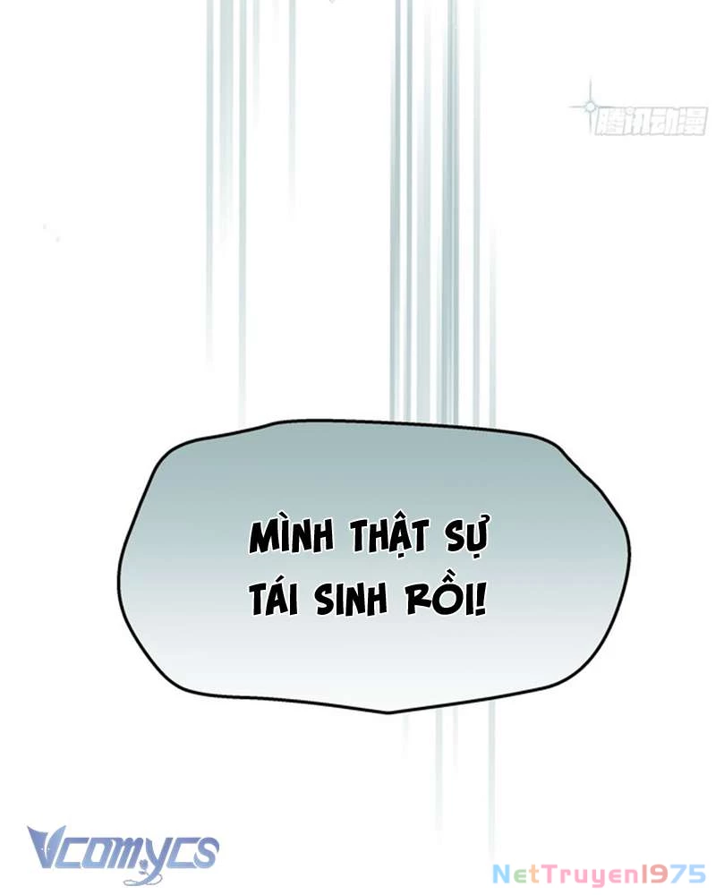 Cô Ấy Sẽ Thuần Hóa Các Anh Hùng Chapter 2 - 11
