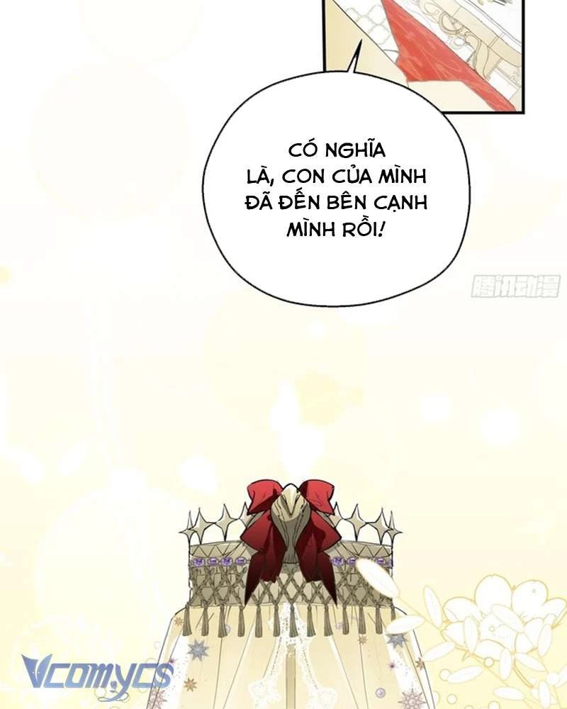 Cô Ấy Sẽ Thuần Hóa Các Anh Hùng Chapter 2 - 17