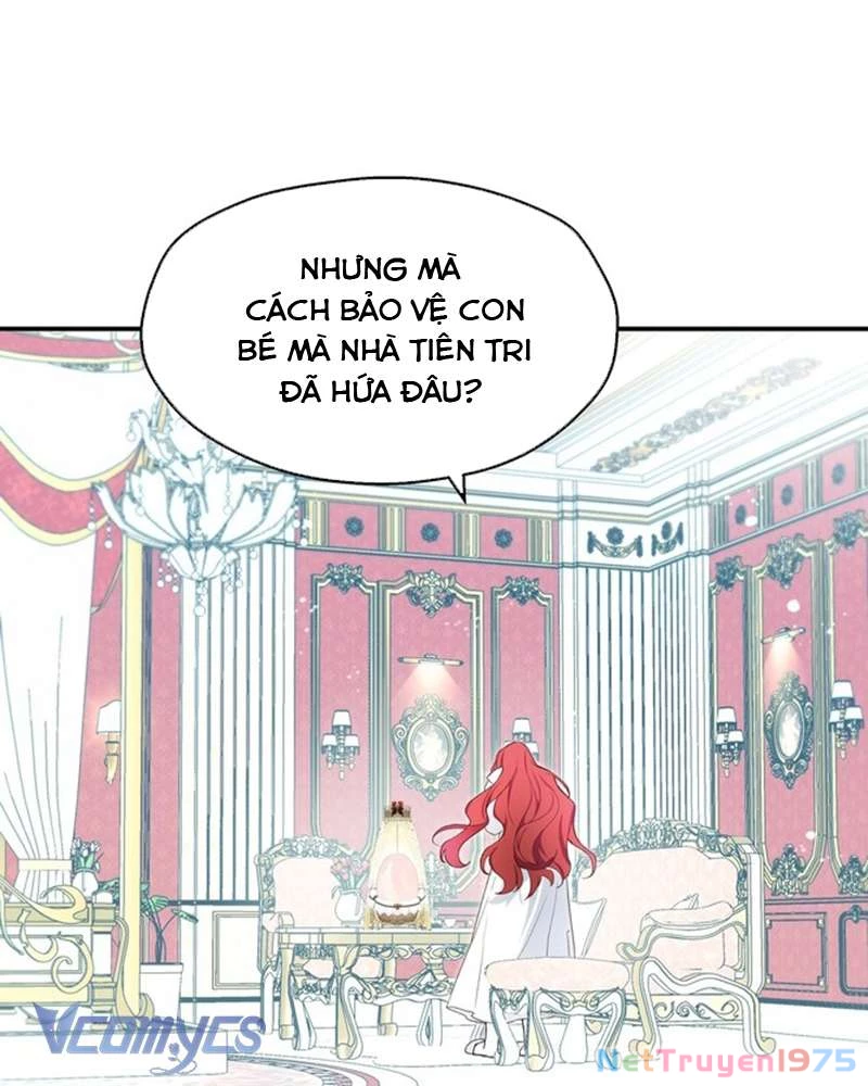 Cô Ấy Sẽ Thuần Hóa Các Anh Hùng Chapter 2 - 23