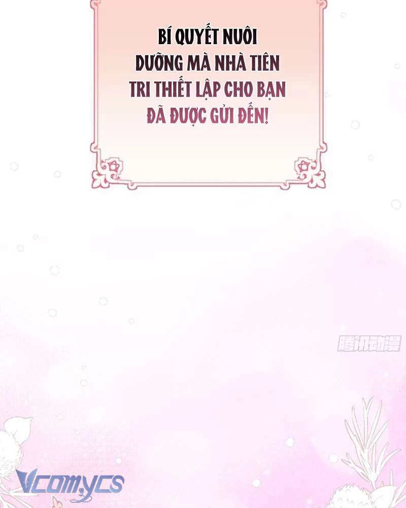 Cô Ấy Sẽ Thuần Hóa Các Anh Hùng Chapter 2 - 25