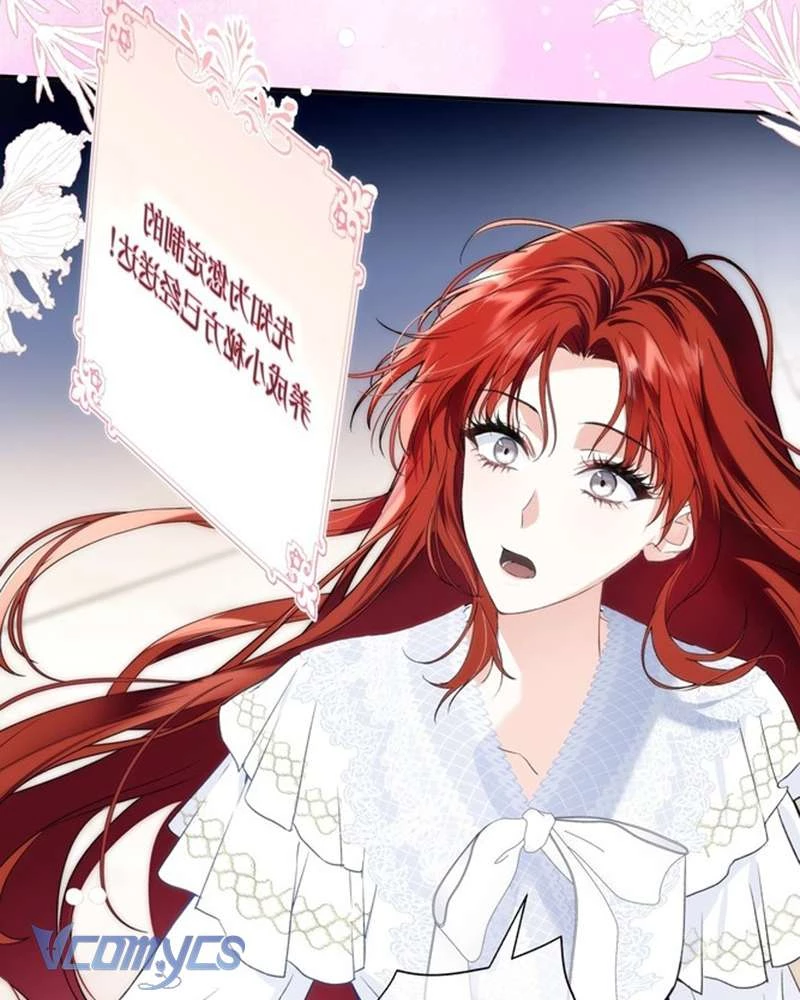 Cô Ấy Sẽ Thuần Hóa Các Anh Hùng Chapter 2 - 26