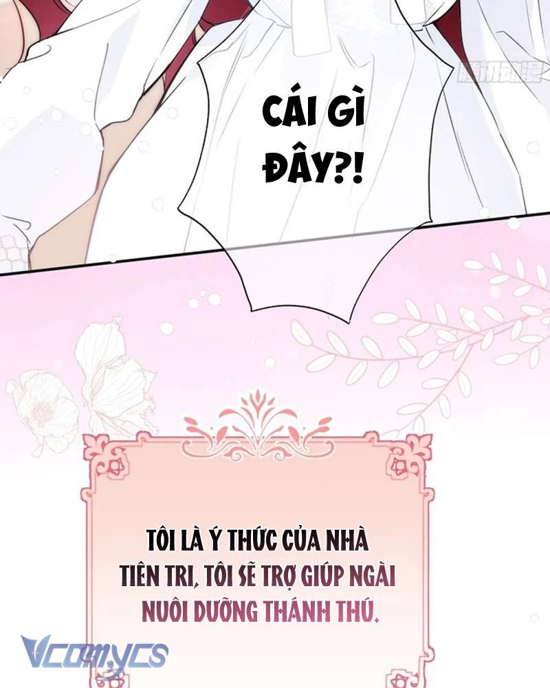 Cô Ấy Sẽ Thuần Hóa Các Anh Hùng Chapter 2 - 27