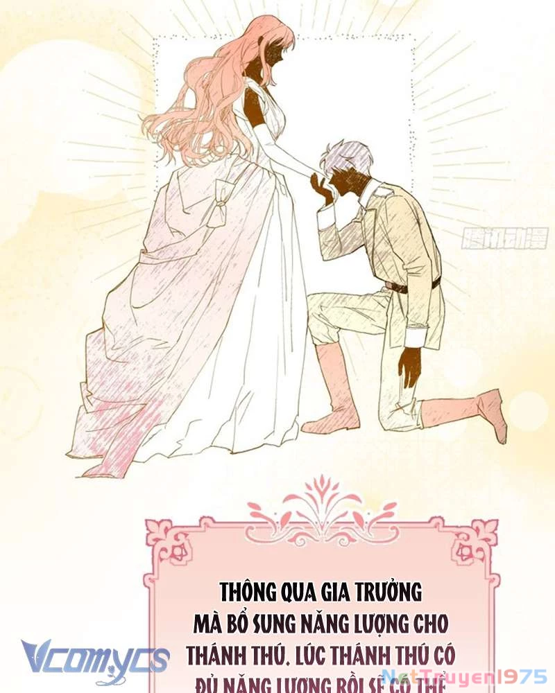Cô Ấy Sẽ Thuần Hóa Các Anh Hùng Chapter 2 - 31
