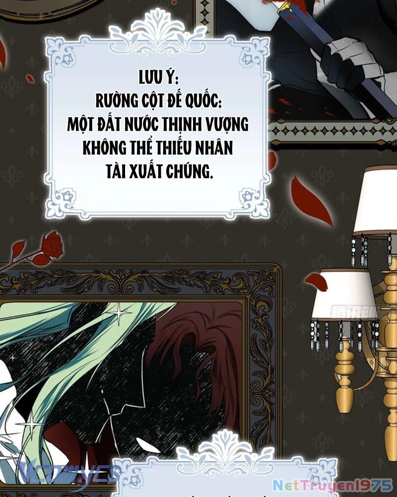 Cô Ấy Sẽ Thuần Hóa Các Anh Hùng Chapter 2 - 33
