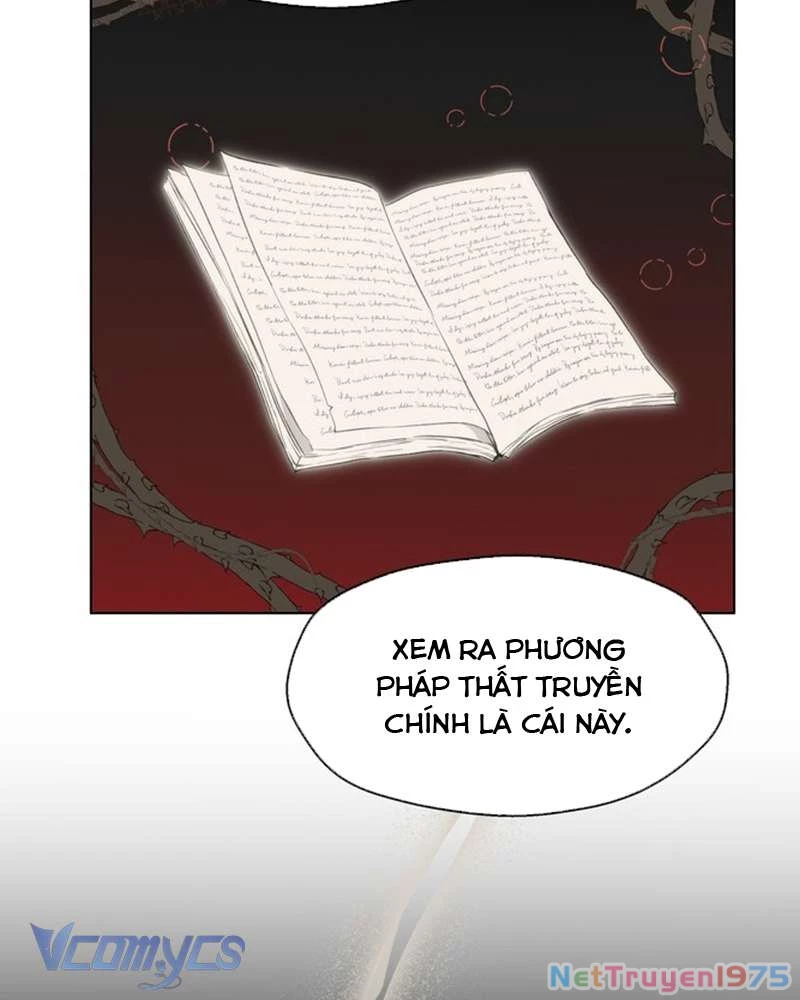 Cô Ấy Sẽ Thuần Hóa Các Anh Hùng Chapter 2 - 37