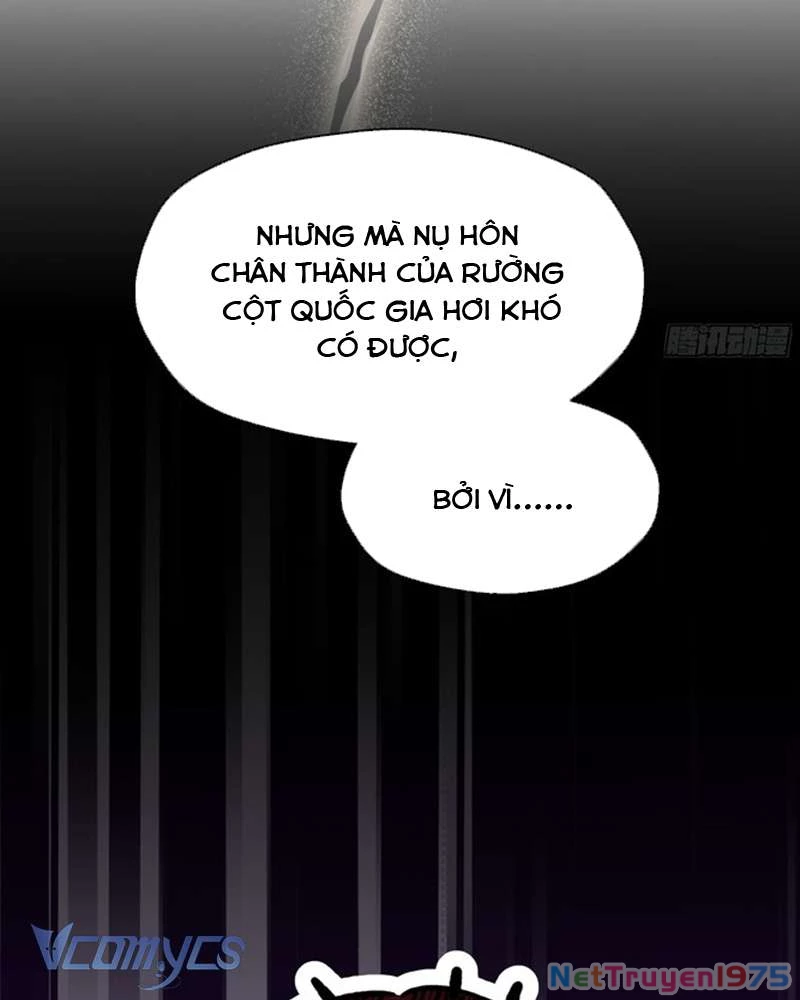 Cô Ấy Sẽ Thuần Hóa Các Anh Hùng Chapter 2 - 38