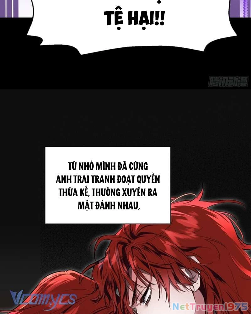 Cô Ấy Sẽ Thuần Hóa Các Anh Hùng Chapter 2 - 40