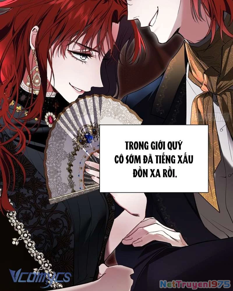 Cô Ấy Sẽ Thuần Hóa Các Anh Hùng Chapter 2 - 41