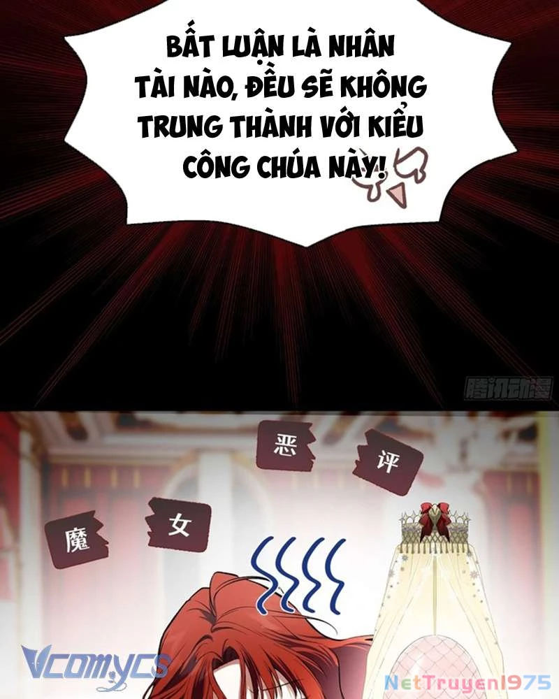 Cô Ấy Sẽ Thuần Hóa Các Anh Hùng Chapter 2 - 44