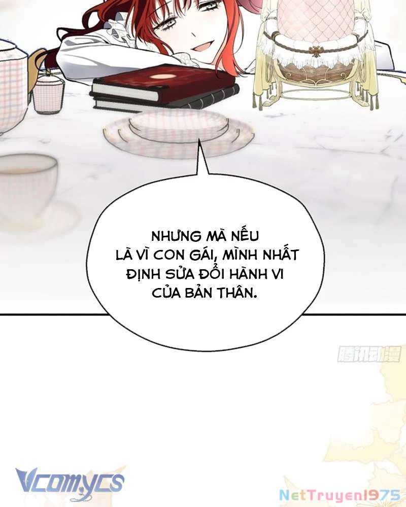 Cô Ấy Sẽ Thuần Hóa Các Anh Hùng Chapter 2 - 45