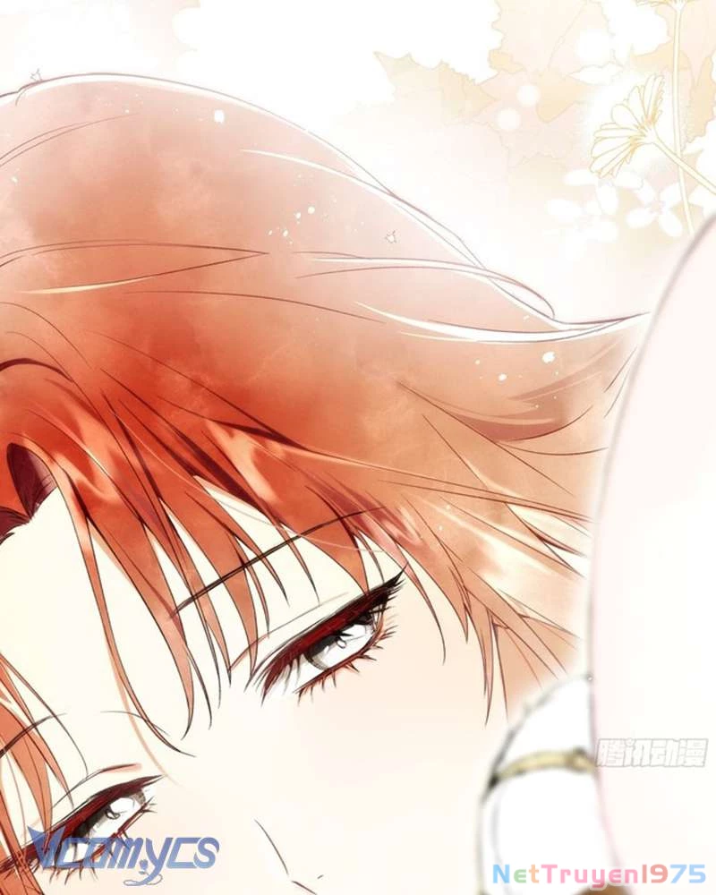 Cô Ấy Sẽ Thuần Hóa Các Anh Hùng Chapter 2 - 46