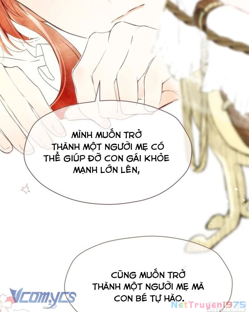 Cô Ấy Sẽ Thuần Hóa Các Anh Hùng Chapter 2 - 47