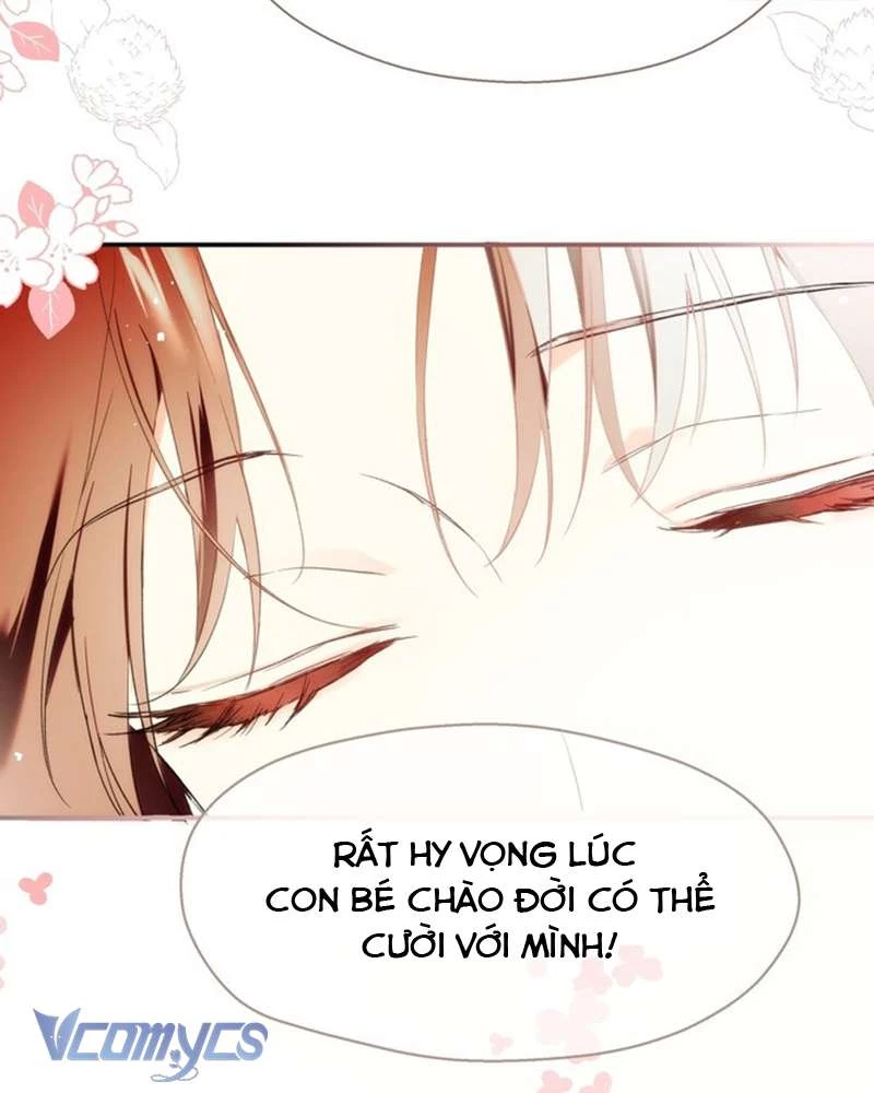 Cô Ấy Sẽ Thuần Hóa Các Anh Hùng Chapter 2 - 48
