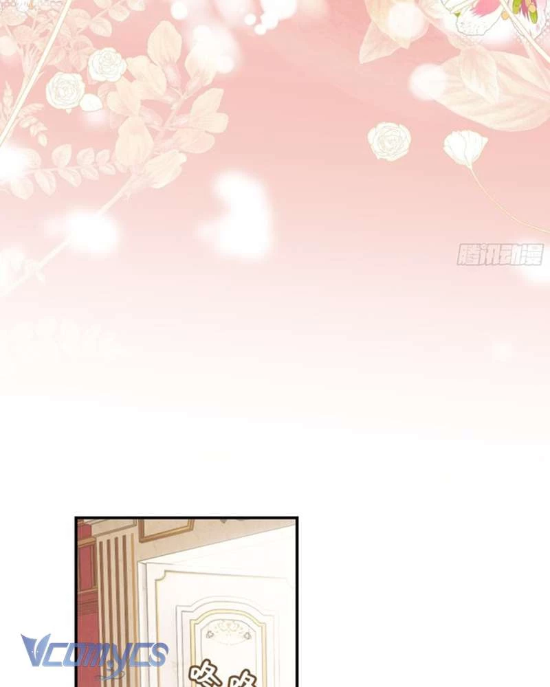 Cô Ấy Sẽ Thuần Hóa Các Anh Hùng Chapter 2 - 51
