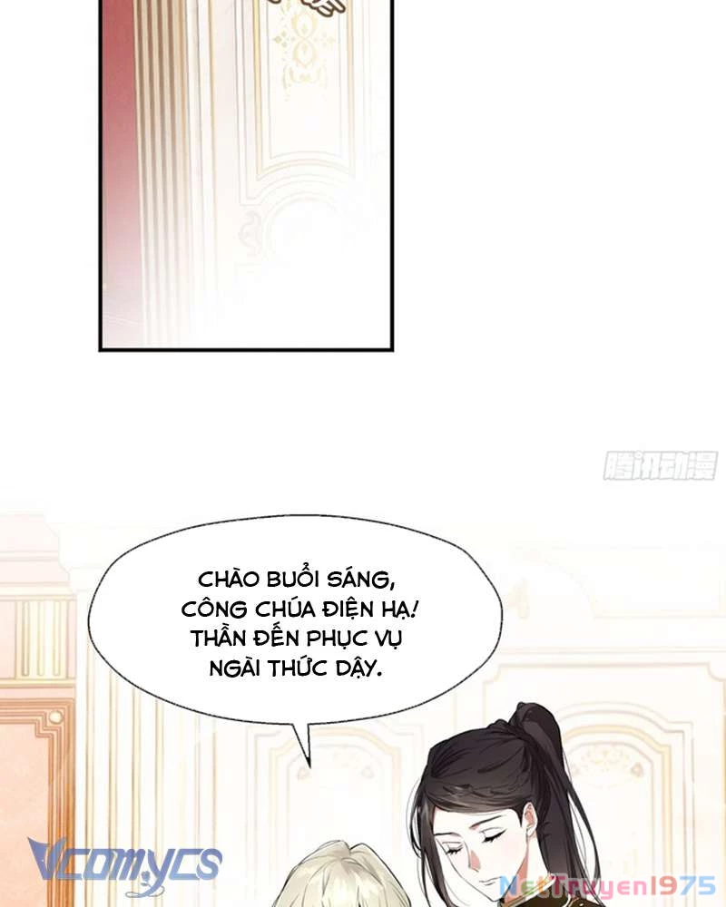 Cô Ấy Sẽ Thuần Hóa Các Anh Hùng Chapter 2 - 52
