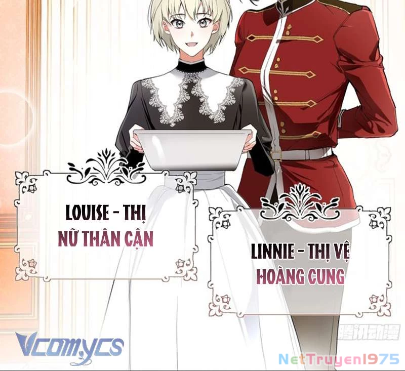 Cô Ấy Sẽ Thuần Hóa Các Anh Hùng Chapter 2 - 53