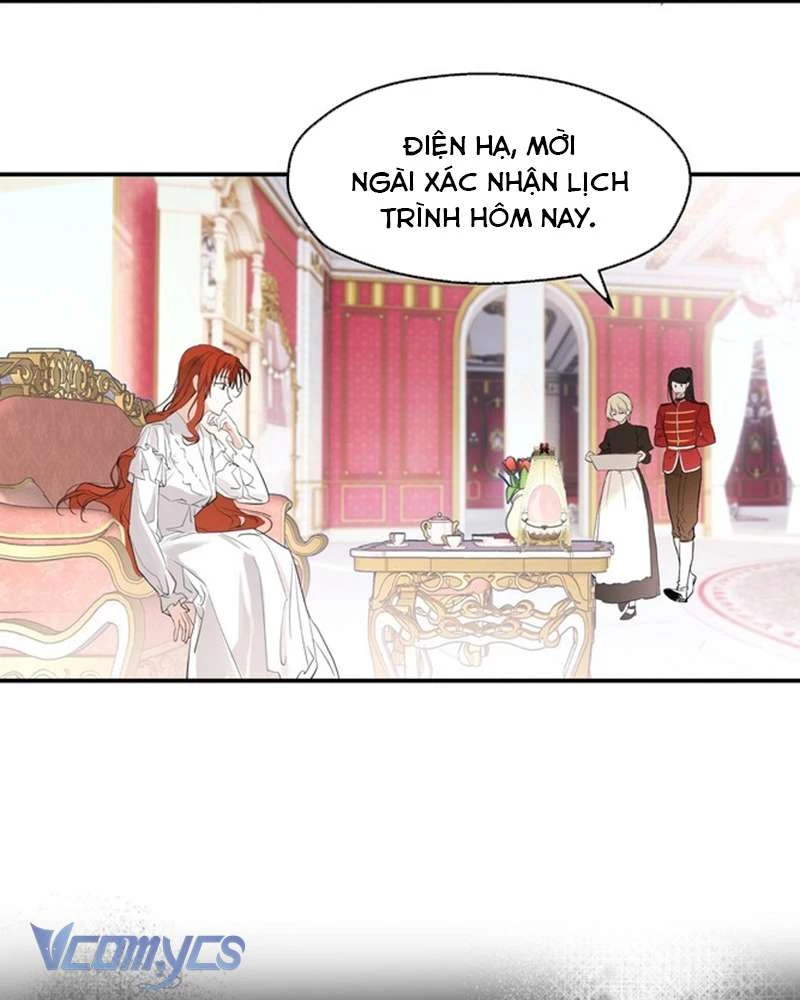 Cô Ấy Sẽ Thuần Hóa Các Anh Hùng Chapter 2 - 54