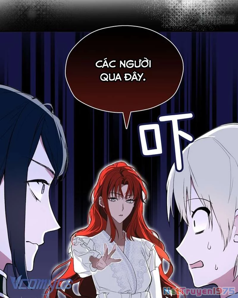 Cô Ấy Sẽ Thuần Hóa Các Anh Hùng Chapter 2 - 55