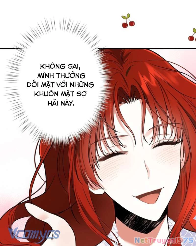 Cô Ấy Sẽ Thuần Hóa Các Anh Hùng Chapter 2 - 57