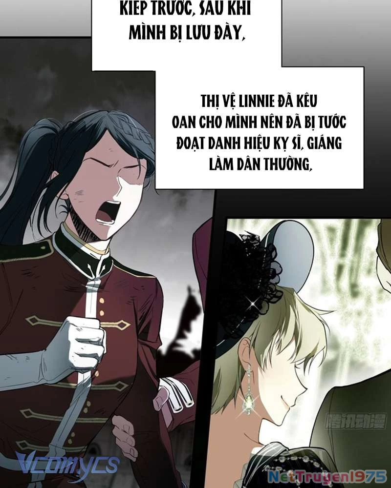 Cô Ấy Sẽ Thuần Hóa Các Anh Hùng Chapter 2 - 64