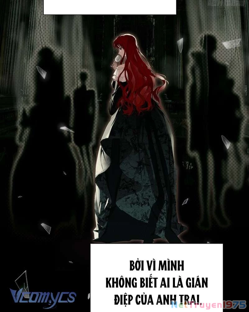 Cô Ấy Sẽ Thuần Hóa Các Anh Hùng Chapter 2 - 66