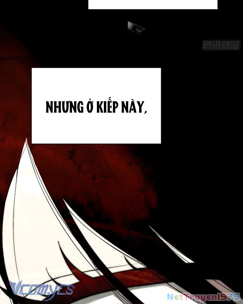 Cô Ấy Sẽ Thuần Hóa Các Anh Hùng Chapter 2 - 67