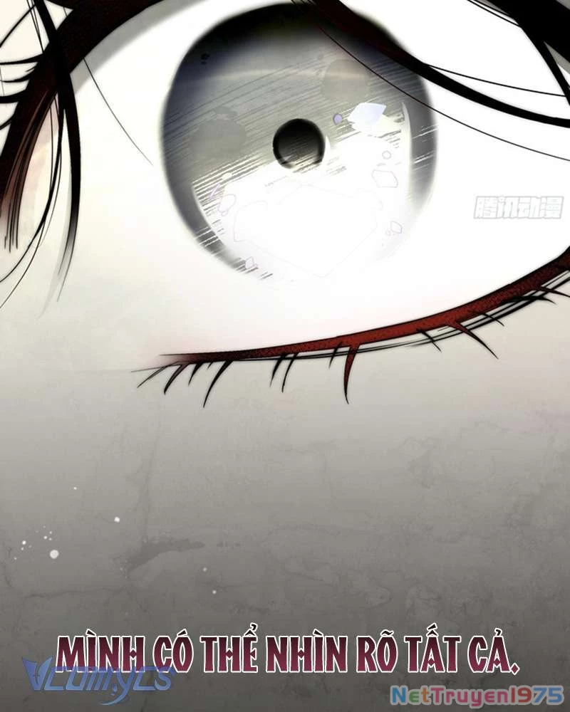 Cô Ấy Sẽ Thuần Hóa Các Anh Hùng Chapter 2 - 68