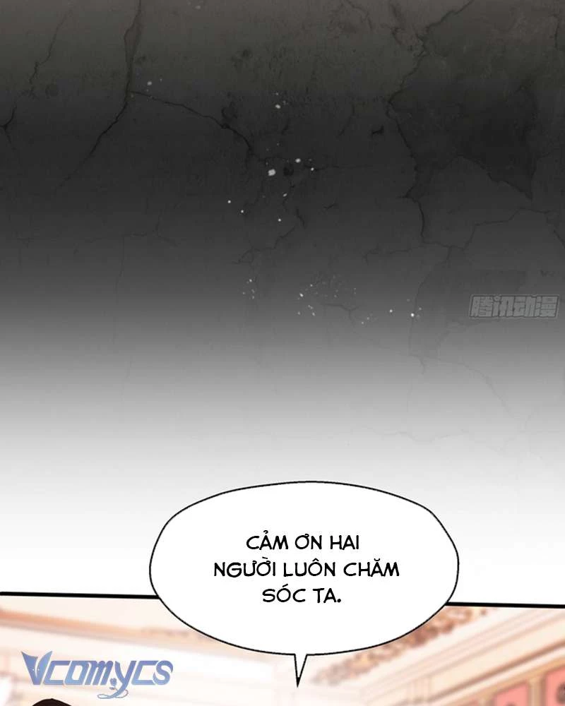 Cô Ấy Sẽ Thuần Hóa Các Anh Hùng Chapter 2 - 69