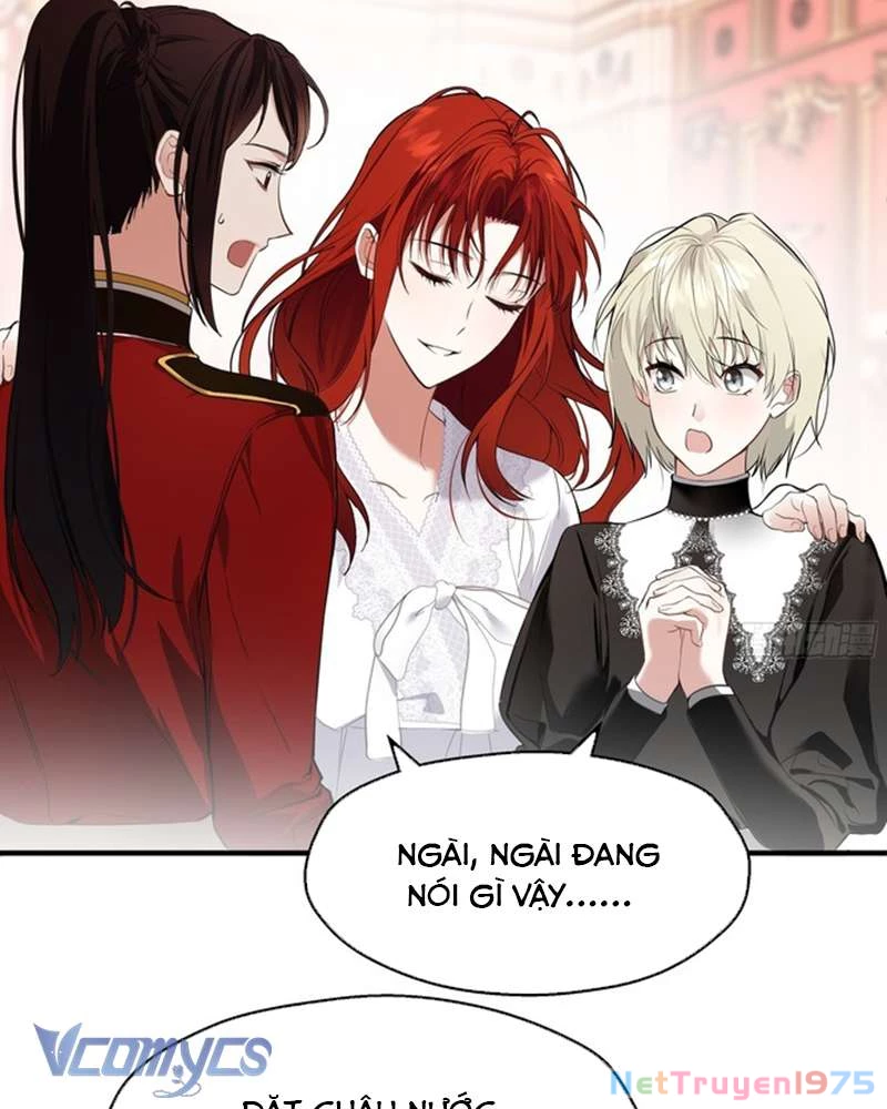Cô Ấy Sẽ Thuần Hóa Các Anh Hùng Chapter 2 - 70