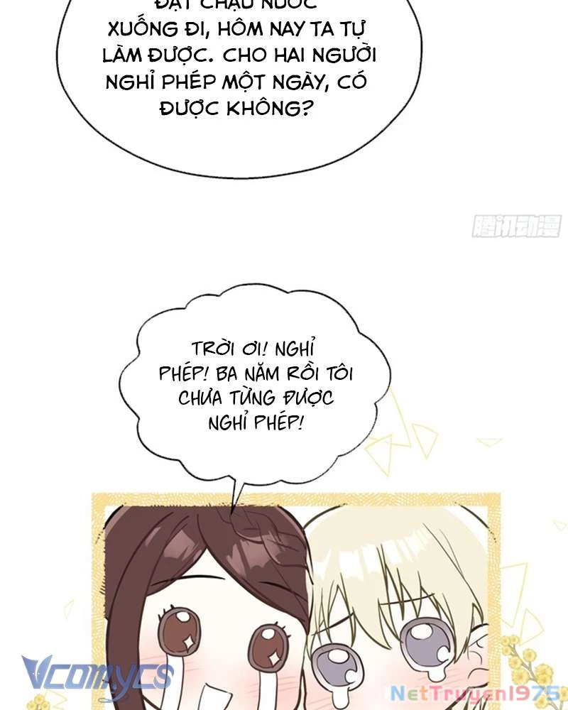 Cô Ấy Sẽ Thuần Hóa Các Anh Hùng Chapter 2 - 71