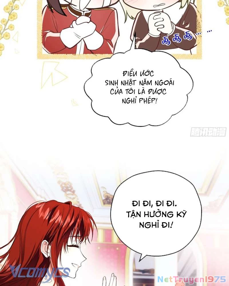 Cô Ấy Sẽ Thuần Hóa Các Anh Hùng Chapter 2 - 72