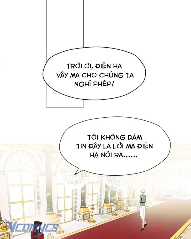 Cô Ấy Sẽ Thuần Hóa Các Anh Hùng Chapter 2 - 76