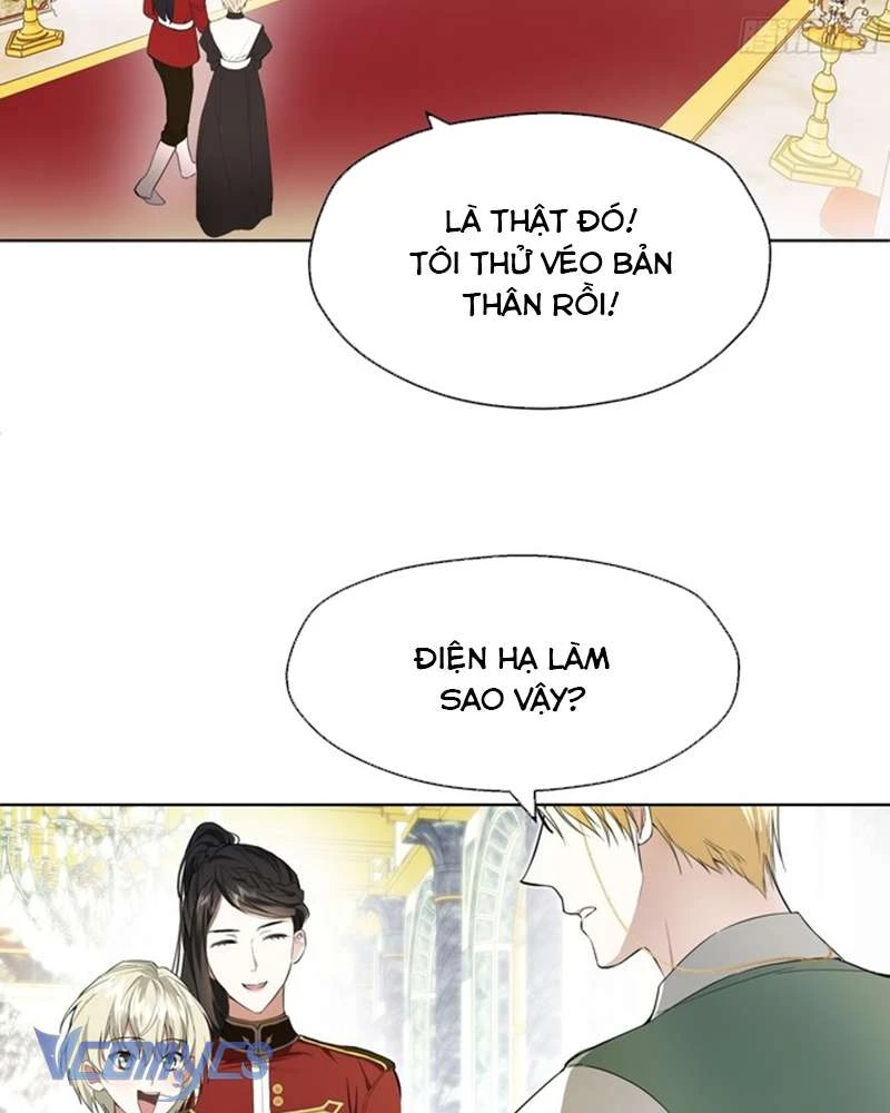 Cô Ấy Sẽ Thuần Hóa Các Anh Hùng Chapter 2 - 77