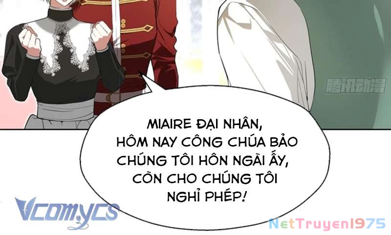 Cô Ấy Sẽ Thuần Hóa Các Anh Hùng Chapter 2 - 78