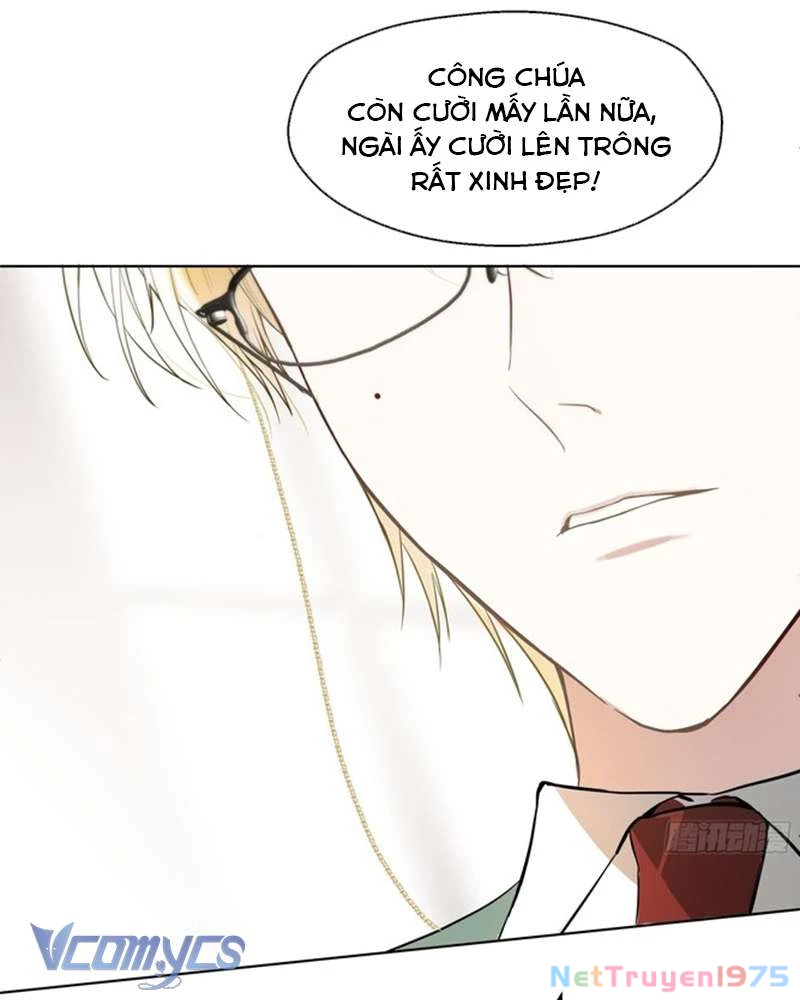 Cô Ấy Sẽ Thuần Hóa Các Anh Hùng Chapter 2 - 79