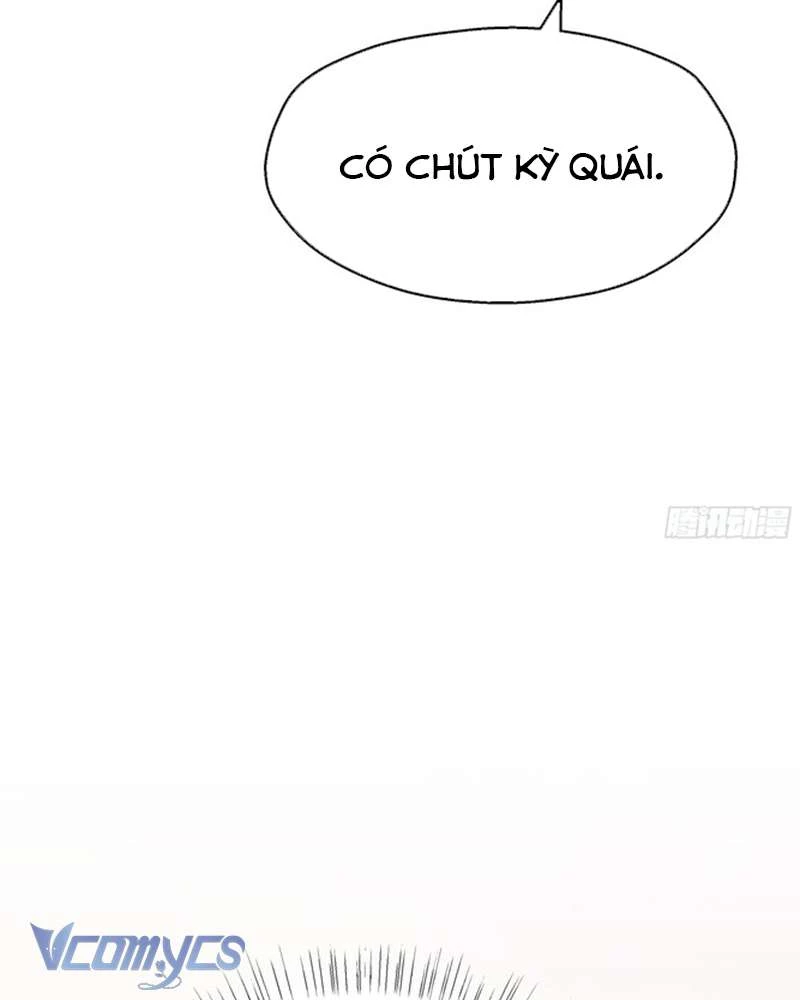 Cô Ấy Sẽ Thuần Hóa Các Anh Hùng Chapter 2 - 80