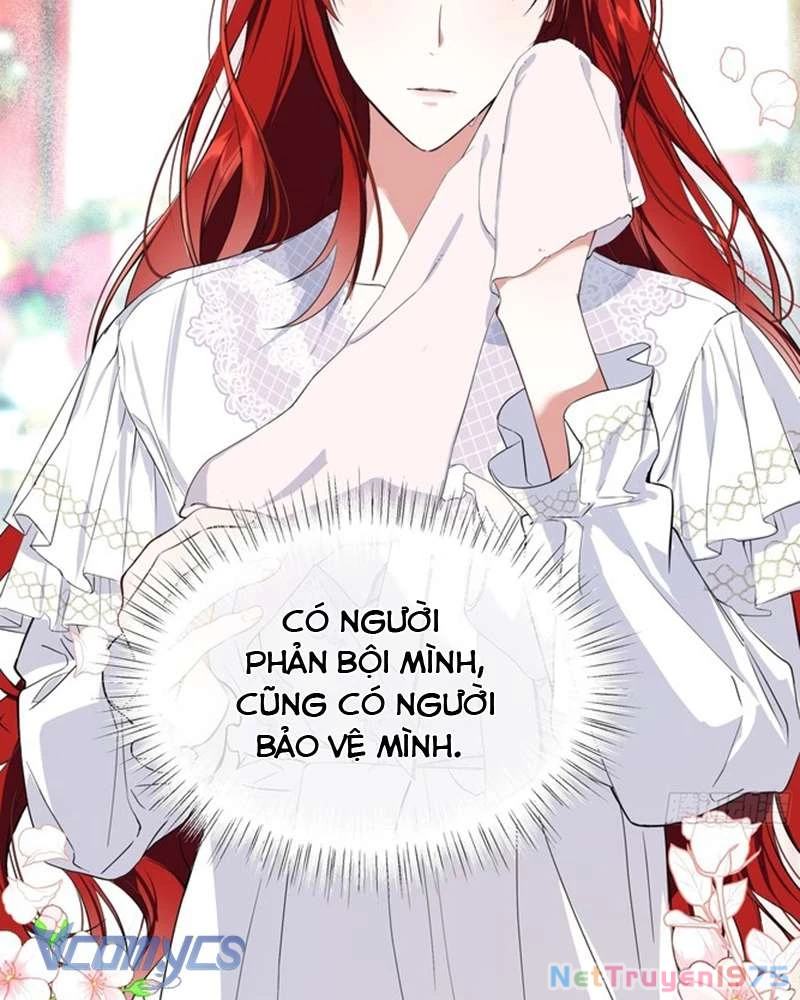 Cô Ấy Sẽ Thuần Hóa Các Anh Hùng Chapter 2 - 82